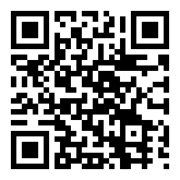 http://www.80xc.cn/post/15857.html