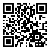http://www.80xc.cn/post/15858.html