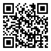 http://www.80xc.cn/post/15859.html