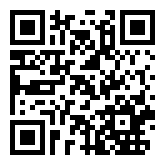 http://www.80xc.cn/post/15860.html