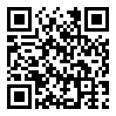 http://www.80xc.cn/post/15864.html