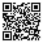 http://www.80xc.cn/post/15865.html