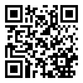 http://www.80xc.cn/post/15866.html