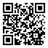 http://www.80xc.cn/post/15868.html