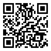 http://www.80xc.cn/post/15869.html
