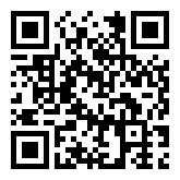 http://www.80xc.cn/post/15870.html