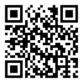http://www.80xc.cn/post/15871.html