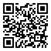 http://www.80xc.cn/post/15874.html