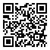 http://www.80xc.cn/post/15875.html