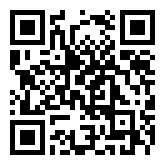 http://www.80xc.cn/post/15876.html