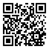 http://www.80xc.cn/post/15878.html