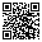 http://www.80xc.cn/post/15879.html