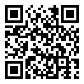 http://www.80xc.cn/post/15880.html