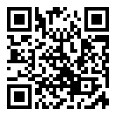 http://www.80xc.cn/post/15881.html