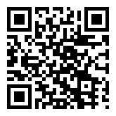 http://www.80xc.cn/post/15882.html