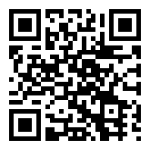 http://www.80xc.cn/post/15883.html