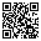 http://www.80xc.cn/post/15884.html