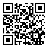 http://www.80xc.cn/post/15885.html