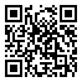 http://www.80xc.cn/post/15888.html
