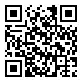 http://www.80xc.cn/post/15889.html