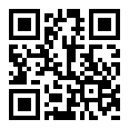 http://www.80xc.cn/post/159.html