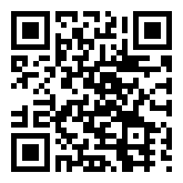 http://www.80xc.cn/post/15901.html