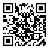 http://www.80xc.cn/post/15902.html