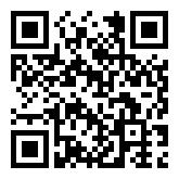 http://www.80xc.cn/post/15905.html