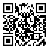 http://www.80xc.cn/post/15906.html