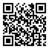 http://www.80xc.cn/post/15907.html