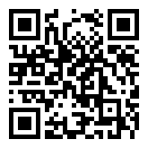 http://www.80xc.cn/post/15909.html