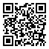 http://www.80xc.cn/post/15920.html