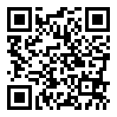 http://www.80xc.cn/post/15922.html