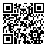 http://www.80xc.cn/post/15923.html