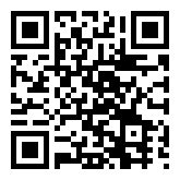 http://www.80xc.cn/post/15924.html
