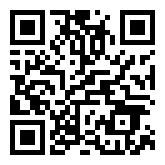 http://www.80xc.cn/post/15925.html