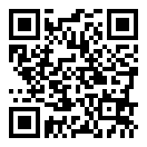 http://www.80xc.cn/post/15926.html