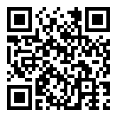 http://www.80xc.cn/post/15927.html