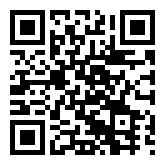 http://www.80xc.cn/post/15928.html