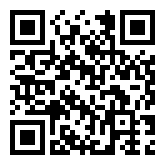 http://www.80xc.cn/post/15929.html