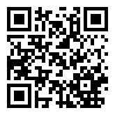 http://www.80xc.cn/post/15930.html