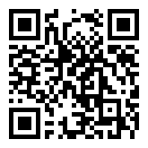 http://www.80xc.cn/post/15931.html