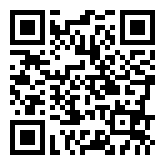 http://www.80xc.cn/post/15932.html