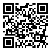 http://www.80xc.cn/post/15933.html