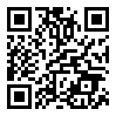 http://www.80xc.cn/post/15934.html