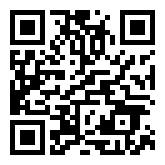 http://www.80xc.cn/post/15935.html