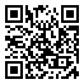 http://www.80xc.cn/post/15936.html