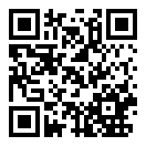 http://www.80xc.cn/post/15937.html