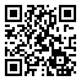 http://www.80xc.cn/post/15938.html