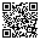 http://www.80xc.cn/post/15939.html